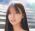 momeam  profile