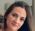 momgoddess82  profile