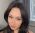 mommyalexia  profile