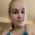 mommyjorts420 profile