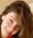 mommymila12  profile