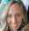 Mommysfuntime profile