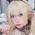 momo520xoxo profile