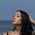momo_musclesxxx profile