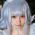 Momocat.0w0 profile