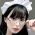 Momoka Akari profile