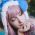 Momoka profile