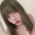 Momoko.xoxo profile