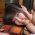 momose_momo_0715 profile