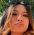 mona lenaa profile