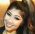 Mona Rhazi profile