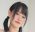 monamaruko