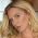 monawalesxxx profile
