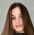 monica ray profile