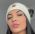 MonicaMartinez  profile
