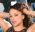 monicamendezof  profile