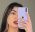 Monie profile