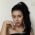 Moniekulh profile