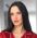Monika Zakrent profile