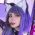 Monokichan  profile