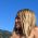 Montana Brown profile