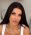 montanaminx  profile