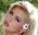 Montse Roura