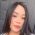 montvegax  profile