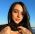 MoodieMaggie profile