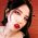 moomoo profile