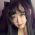 Mooncakeva profile