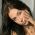 moonfancy profile