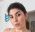moonkendall  profile