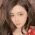 Moonthesugar profile