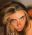 moonwolgirl  profile