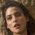 Moran Nimni profile