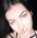 morbiddonna  profile