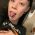 morbidly_sweet profile