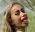 mordoreva  profile