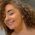 Morejjmariecurls profile