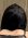 Morena Guachincha profile