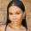 Morena Mitch profile