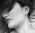 morena201998  profile