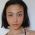 Morenaaluna profile