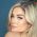 moreofnicole profile