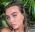 moreofpiper  profile
