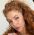 Morgan Crabtree profile