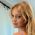 Morgan Cryer profile