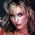Morgan Fairchild profile
