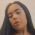 Morgan Gartry profile